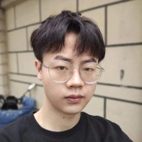 XIAOLIANG WU