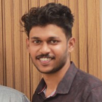 Ebin Jomon