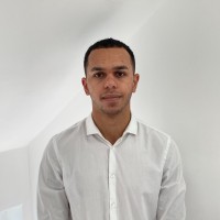 Mateen Sedenu