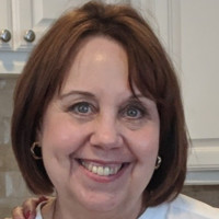 Debby Sanders