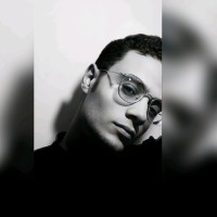 Muhammed Abd El-Wahab