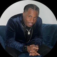 James Burgess