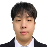 Noppadol Thamrong