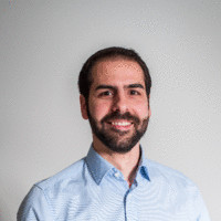 Philipp Mehrfeld