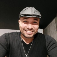 Emanuel Aguiar Freitas