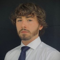 Zachary Poitras