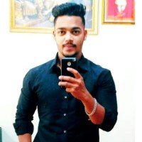 Akshay Bhere