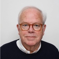Rob Boers