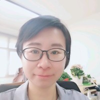 杨桂娟