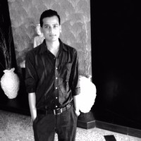 Vikram singh mehta
