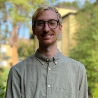 Derek Koziar