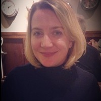Lorraine Butler