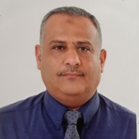 Amer Abdulkareen