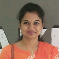 Vennela Thummapudi
