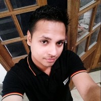 Gourav Bhatia