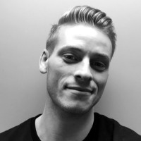 Caleb Boaz