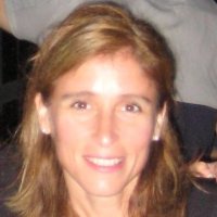 Patti Carlo