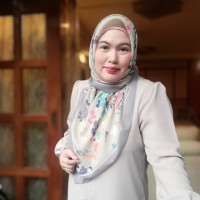 Nura Z
