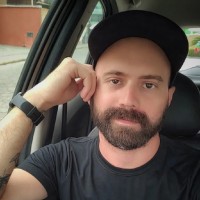 Gustavo Coppini