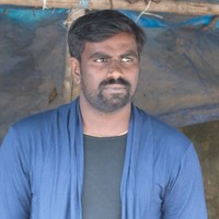 Ananth Arumugam