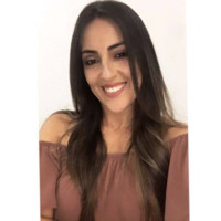 Jessica Alencar Carvalho