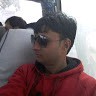 Anuj Parashar