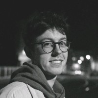 Philipp Döhr