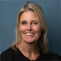Pernille Kroese