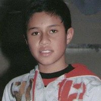 Alejandro Vargas Ramos