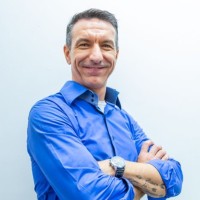 Marcos Blasque