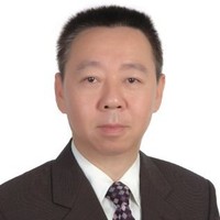 Eddie, Ting-Hua Chien