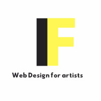 Ink Fox Web Design