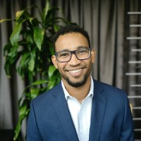 Mohanad Ismail /مهند اسماعيل
