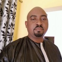 Cheick Oumar Traoré