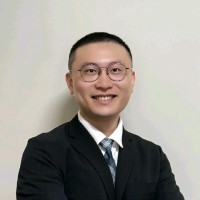 Cheng Wei Liang
