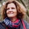Heidi Doose
