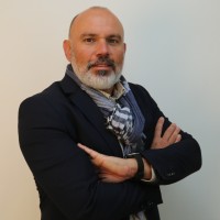 Christophe Bour