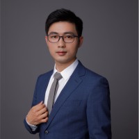 Qing CAO