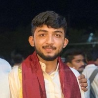 Deep Chhayani
