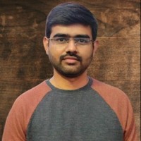 Mahesh Jawale