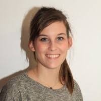 Charlotte Bruchet