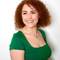 Shannon Pellerito