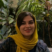 Maral Malakrah