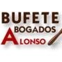 ABOGADOS ALONSO BUFETE JURÍDICO