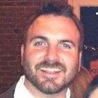 Kyle Smudz, CPA