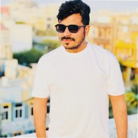 Manoj Gupta