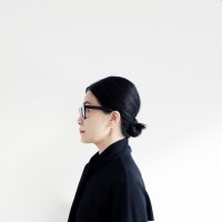 Iku Oyamada