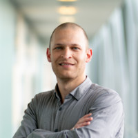 🇳🇱 Duncan Bloom