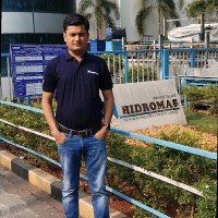 Harish Kumar