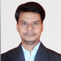 Sagar Kamble